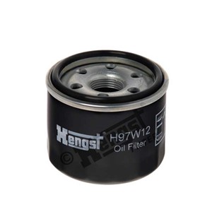 Oljefilter, DACIA,NISSAN,PROTON,RENAULT, 15208-00QAG, 82 00 257 642, 86 71 005 907