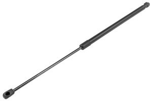 Gasfjäder, motorhuv, MERCEDES-BENZ, 204 880 00 29, 207 980 05 64, 207 980 07 64, 207 980 12 64, 212 980 00 64, A 204 880 00 29, A 207 98