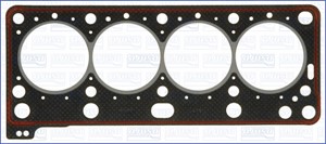 Packning, topplock, RENAULT CLIO I, MEGANE I, MEGANE Cabriolet I, MEGANE Coach I, SPORT SPIDER, 6001040367