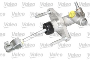Huvudcylinder, koppling, HONDA, 46920SM4A01, 46920-SM4-A01, 46920SM4A02, 46920-SM4-A02, 46920SM4A03, 46920-SM4-A03