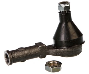 Styrled, framaxel höger, NISSAN,RENAULT, 4852 000 QAP, 4852 0AX 602, 7701 047 813, 7701 474 493, 7701 474 642, 7701 475 843