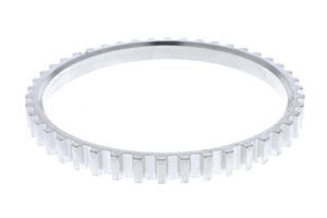 Sensorring, ABS, Fram, höger eller vänster, NISSAN,RENAULT, 77 00 856 416