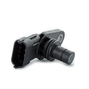 Sensor, kamaxelgivare, BUICK,CADILLAC,CHEVROLET,GMC,OPEL,SAAB,SUZUKI, 012608424, 04807950, 04810352, 12590907, 12608424, 19160, 3322078J