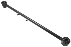 Länkarm, Bakaxel nedtill, MAZDA 626 IV, 626 Hatchback IV, MX-6, XEDOS 6, GA5R-28-200, GA5R-28-200A, GAYR-28-200