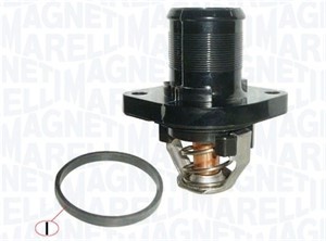 Termostat, kylvätska, CITROËN,FIAT,LANCIA,PEUGEOT, 1336.N5, 1336.Q1