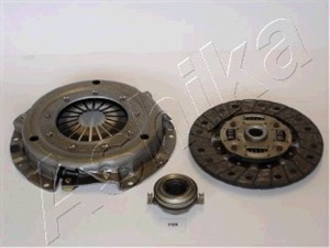 Kopplingssats, SUBARU LEGACY I, LEGACY Kombi I