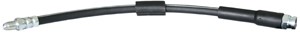 Bromsslang, Bak, Fram, Höger, Vänster, FORD MONDEO I, SAAB 9000, 9000 Halvkombi, 4426508, 4837076, 8956575, 8965139, 8969206