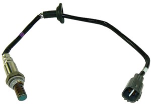 Lambdasond, TOYOTA YARIS, YARIS VERSO, 89465-52060, 89465-52070, 89465-52120
