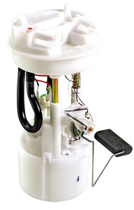 Bränslepump, FIAT BARCHETTA, PUNTO, PUNTO Cabriolet, LANCIA Y, 46 427 664, 7 764 866, 7 769 932, 7 785 254, 7 785 256
