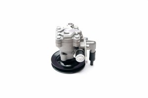 Servopump, HYUNDAI ACCENT I, ACCENT II, ACCENT Sedan, ACCENT Sedan II, COUPE, ELANTRA III, ELANTRA Sedan III, 5711022502