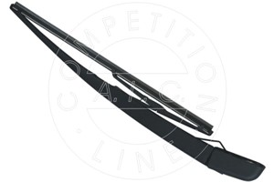 Torkararm, vindruta, Bak, CITROËN C3 PICASSO, PEUGEOT 2008 I, 5008, 16107 20480, 6429.GN