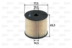 Bränslefilter, CITROËN,FIAT,LANCIA,PEUGEOT,SUZUKI, 1541267G10, 15412-67G10, 1541267G10000, 15412-67G10-000, 1541267G11, 15412-67G11, 154
