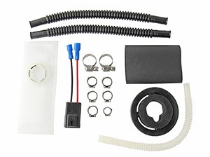 Bränslepump, VOLVO 440, 460, 480, 850, 850 Kombi, S70, V70 I