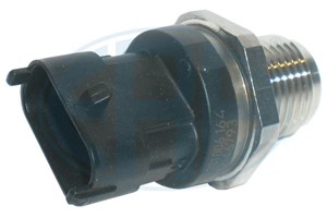 Sensor, bränsletryck, ALFA ROMEO,CITROËN,FIAT,FORD,IVECO,JEEP,LANCIA,OPEL,PEUGEOT,SUZUKI,VAUXHALL, 12 47 445, 15732-68L00, 1723814, 5043
