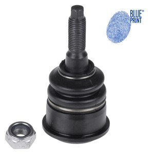 Kulled / Spindelled, Fram, höger eller vänster, Nedre, JEEP CHEROKEE, 05069161AB, 05114037AA, 05114037AB, 05114037AC, 05114037AJ, 511403