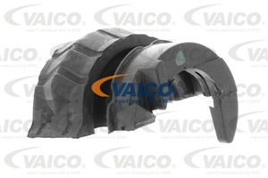 Bussning, krängningshämmare, Bakaxel, båda sidor, AUDI Q7, PORSCHE CAYENNE, VW TOUAREG, 7L0 511 413 D