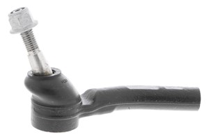 Styrled, framaxel höger, OPEL INSIGNIA A, INSIGNIA A Sedan, INSIGNIA A Sports Tourer, SAAB 9-5, VAUXHALL INSIGNIA Mk I, 09 20 004, 13 27