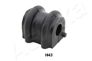 Bussning, stabilisatorstag, Bakaxel, HYUNDAI i30, i30 Kombi, KIA CEE'D Halvkombi, CEE'D SW, PRO CEE'D, 55513-2L000