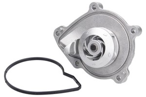 Vattenpump, BMW,CITROËN,DS,MINI,PEUGEOT, 11 51 7 550 484, 11 51 7 648 827, 11 51 8 604 888, 1201.H8, 7 550 484, 7 648 827, 8 604 888, 98
