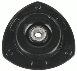 Fjäderbenslager, Framaxel, CHRYSLER SEBRING, MITSUBISHI GALANT VIII, GALANT Kombi VIII, MR297465
