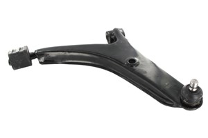 Länkarm, Fram, Ytter, framaxel höger, Höger nedtill, Nedre framaxel, Höger, Nedre, SUBARU,SUZUKI, 45200-60810, 45200-60810-000, 45200-60
