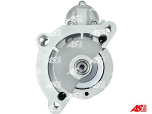 Startmotor, CITROËN,FIAT,LANCIA,PEUGEOT, 1516821R, 5802W7, 63984678, 71722353, 9635659580, 96356597, 9635659780, 96365597, 9636559780, 9