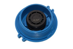 Lock, kylare, AUDI,SEAT,SKODA,VW, 1J0121321B, 3B0121321