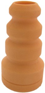 Genomslagsgummi, stötdämpare, Bakaxel, ACURA TSX, HONDA ACCORD VII, 52722-SDA-A01