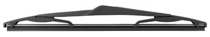Torkarblad, Bak, CITROËN,FORD,NISSAN,OPEL,PEUGEOT,RENAULT,SAAB,TOYOTA,VAUXHALL,VOLVO, 1462914, 1515014, 1609428380, 1609428480, 16116076