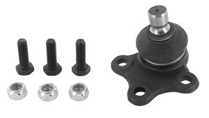 Kulled / Spindelled, Framaxel