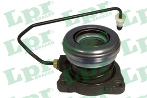Stag, koppling, ALFA ROMEO,CHEVROLET,FIAT,OPEL,VAUXHALL, 55352048, 55558918, 55594515, 5679350, 679160, 68180362AA, 68180441AA, 96958772