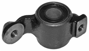 Bussning, länkarm, Fram, Framaxel, Tvåsidig, CITROËN,FIAT,LANCIA,PEUGEOT, 1316735080, 1316735080S1, 3520.G9S1, 3520G9, 3520G9S1