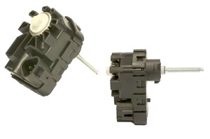 Inställning, strålkastarinriktning, MAZDA,NISSAN,SUZUKI,TOYOTA, 8566122020, 85661-22020