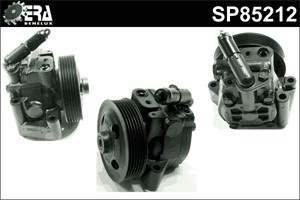 Servopump, FORD MONDEO IV, MONDEO Sedan IV, MONDEO Turnier IV, 1474339, 1542848, 1674668, 7G91 3A696 AA, 7G91 3A696 AB, 7G91 3A696 AC