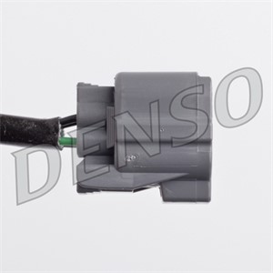 Lambdasond, HONDA CIVIC Coupé VII, CIVIC Hatchback VII, CIVIC Sedan VII, 36531-PLD-003, 36531-PLD-013