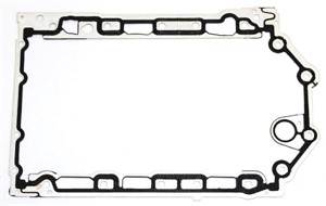 Packning, oljetråg, CITROËN,JAGUAR,LAND ROVER,PEUGEOT, 0164.75, 1311311, 4R8Q-6G046-AE, 4R8Q-6G046-AF, 9X2Q-6G046-AA, C2S47774, LR002816