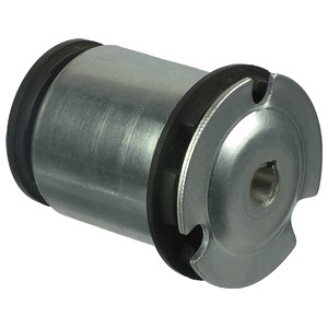 Axelupphängning, Bakaxel, Höger, Vänster, FIAT 500L, BRAVO II, STILO, STILO Multi Wagon, LANCIA DELTA III, 50706505, 51795336, 51812443,