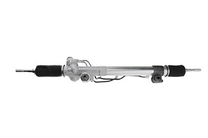 Styrväxel, LEXUS LX, TOYOTA LAND CRUISER 100, 4420060100, 4420060120, 4425060100, 4425060120