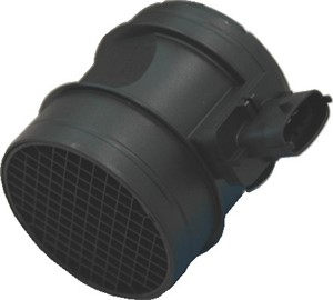 Luftmassemätare, ALFA ROMEO,FIAT,IVECO,LANCIA, 2202053J10, 2202053J20, 2202056E11, 2202056E16, 2202056E17, 2202070J00, 2202071J00, 50430