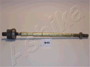 Styrled, inre, MITSUBISHI COLT II, LANCER III, LANCER F, LANCER Station Wagon III, MB347666, MB489606, MB532046