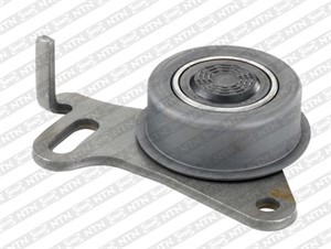 Kamremskit, HYUNDAI,MITSUBISHI, MD050125, MD310484