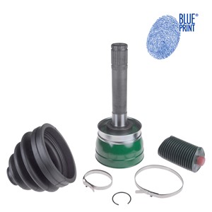 Drivknut, Framaxel, På hjulsidan, NISSAN PICK UP, 39100-58G00, 39211-58G00, 39211-88G00