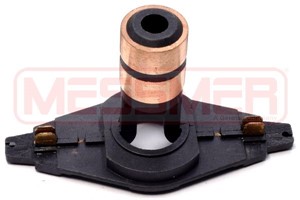 Släpring, generator, ALFA ROMEO,CITROËN,FIAT,FORD,LANCIA,LAND ROVER,MG,NISSAN,OPEL,PEUGEOT,ROVER,SMART