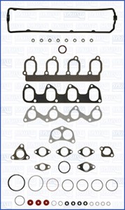 Packningssats, topplock / Sotningssats, FORD,MAZDA, 1022123, 96FX6014AA