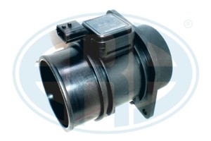 Luftmassemätare, DACIA,MERCEDES-BENZ,NISSAN,OPEL,RENAULT, 22680-00QAD, 44 06 095, 82 00 651 315, 93 863 896, H8 20 065 5623