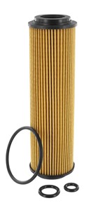 Oljefilter, MERCEDES-BENZ, 271 180 00 09, 271 180 01 09, 271 184 01 25, 271 184 02 25, 2711800409, 2711800509, 2711840102, 2711840425, A