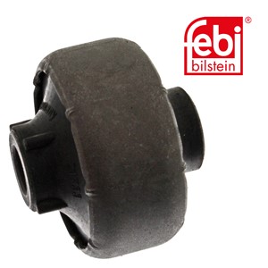 Bussning, länkarm, Fram, Nedre framaxel, FORD MONDEO II, MONDEO Sedan II, MONDEO Turnier II, 1 102 950, YS713063AA