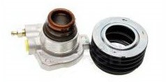 Slavcylinder, koppling, SAAB 90, 900 I, 900 Cabriolet I, 900 Combi Coupe I, 32019204, 4776308, 8711533, 8722209, 8729840