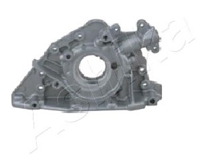 Oljepump, CITROËN,FIAT,LANCIA,PEUGEOT, 1001.C7, 1001.E0, 1001G0