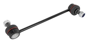 Stång/stag, krängningshämmare, framaxel höger, KIA SOUL I, 54840-2K000
